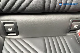 Nissan Juke Tekna Manual Petrol SUV - Stock Number (1556814) - 27th supplementary image