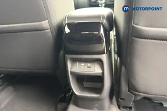 Nissan Juke Tekna Manual Petrol SUV - Stock Number (1556814) - 28th supplementary image