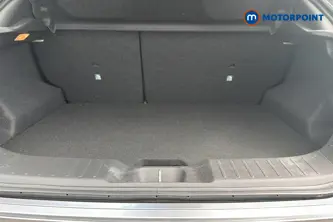Nissan Juke Tekna Manual Petrol SUV - Stock Number (1556814) - 30th supplementary image