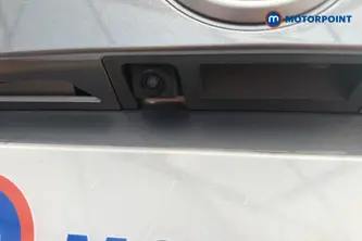 Nissan Juke Tekna Manual Petrol SUV - Stock Number (1556814) - 37th supplementary image