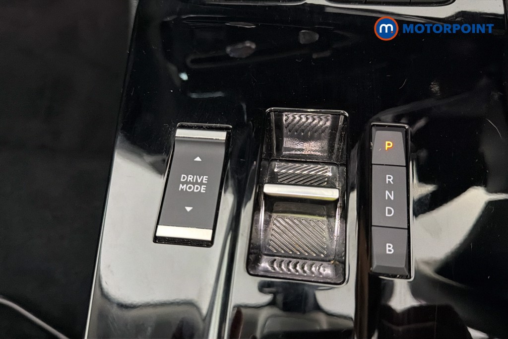Vauxhall Mokka Elite Nav Premium Automatic Electric SUV - Stock Number (1604337) - 15th supplementary image