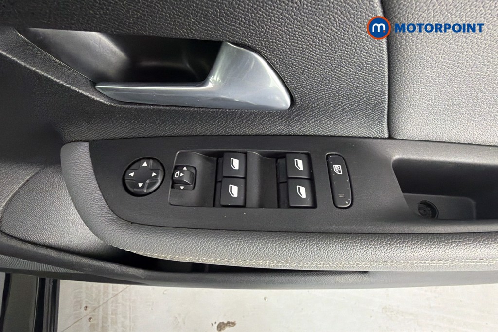 Vauxhall Mokka Elite Nav Premium Automatic Electric SUV - Stock Number (1604337) - 20th supplementary image
