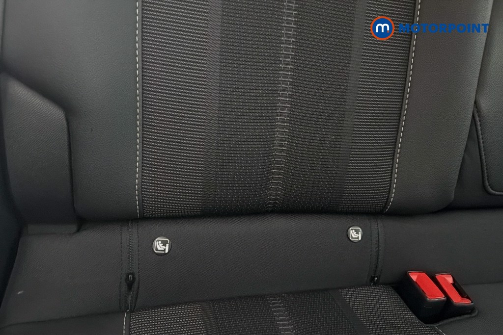 Vauxhall Mokka Elite Nav Premium Automatic Electric SUV - Stock Number (1604337) - 29th supplementary image