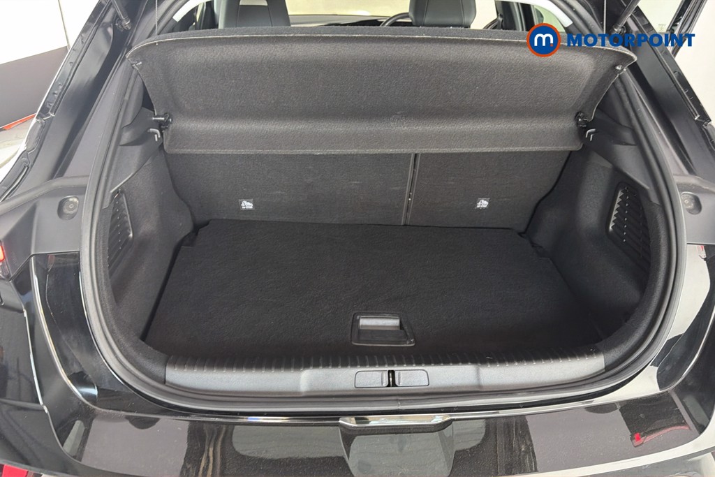 Vauxhall Mokka Elite Nav Premium Automatic Electric SUV - Stock Number (1604337) - 33rd supplementary image