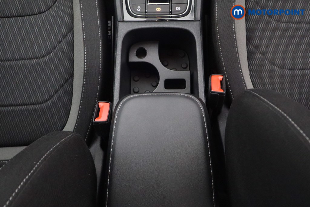 Skoda Kodiaq Se Drive Automatic Petrol SUV - Stock Number (1629626) - 5th supplementary image