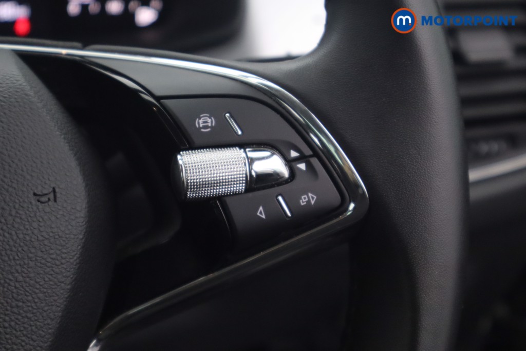 Skoda Kodiaq Se Drive Automatic Petrol SUV - Stock Number (1629626) - 9th supplementary image