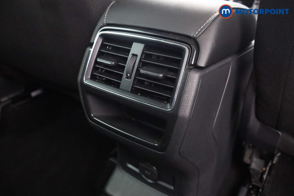 Skoda Kodiaq Se Drive Automatic Petrol SUV - Stock Number (1629626) - 12th supplementary image