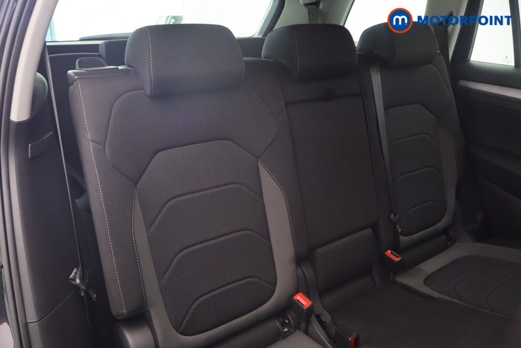 Skoda Kodiaq Se Drive Automatic Petrol SUV - Stock Number (1629626) - 14th supplementary image