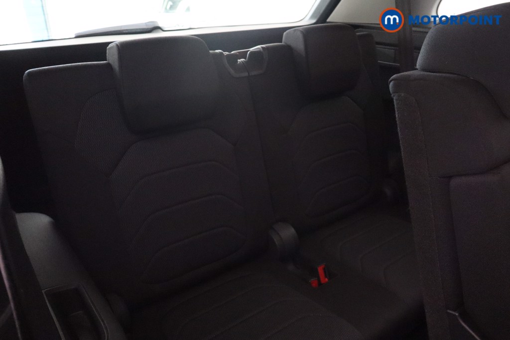 Skoda Kodiaq Se Drive Automatic Petrol SUV - Stock Number (1629626) - 15th supplementary image