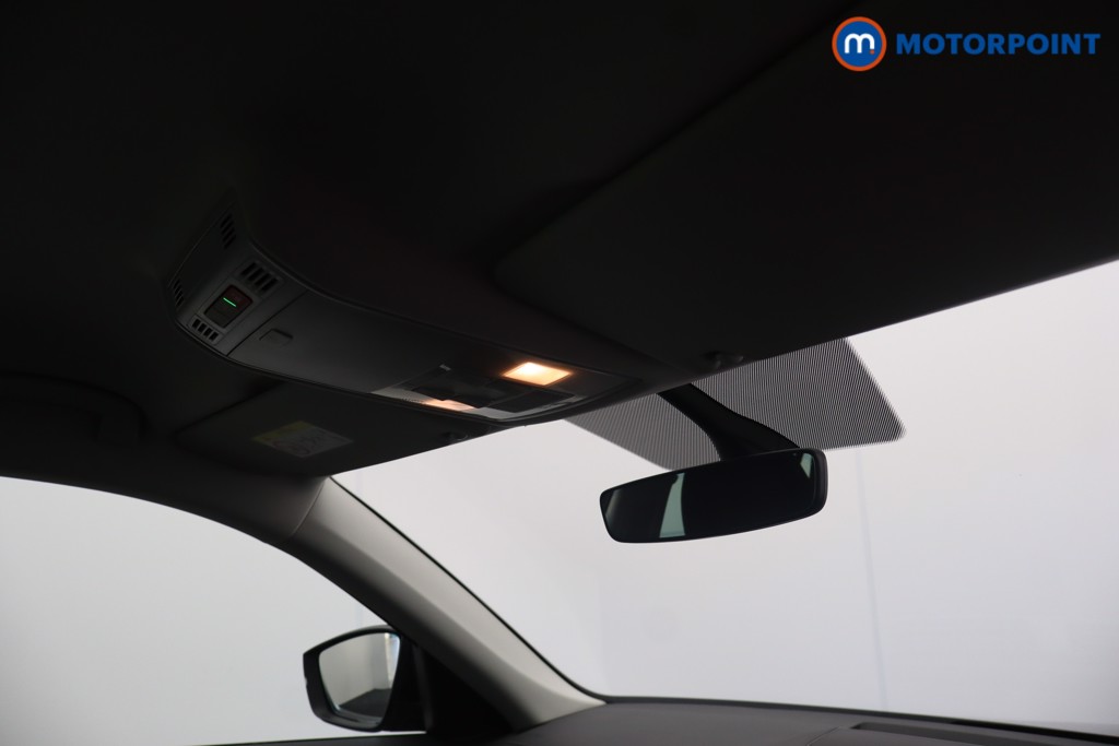 Skoda Kodiaq Se Drive Automatic Petrol SUV - Stock Number (1629626) - 19th supplementary image