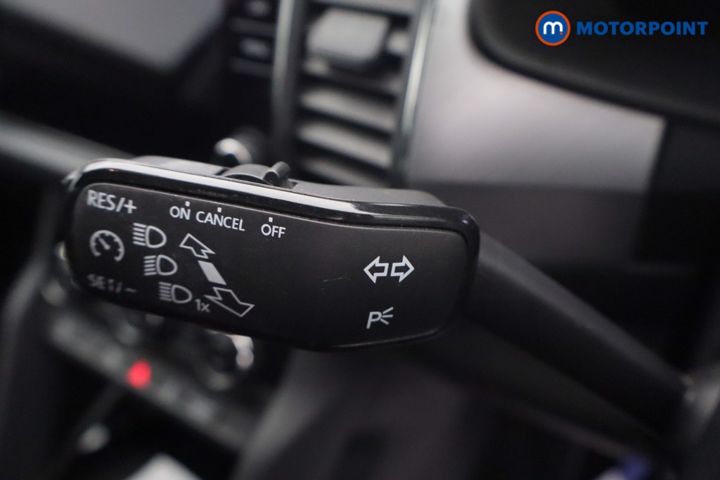 Skoda Kodiaq Se Drive Automatic Petrol SUV - Stock Number (1629626) - 20th supplementary image