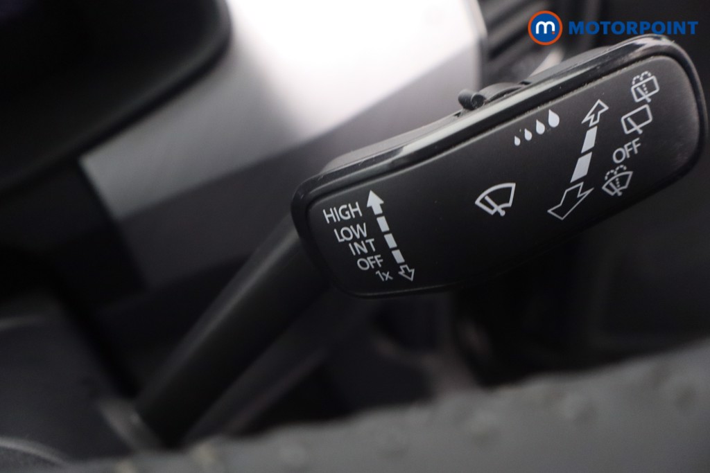 Skoda Kodiaq Se Drive Automatic Petrol SUV - Stock Number (1629626) - 21st supplementary image
