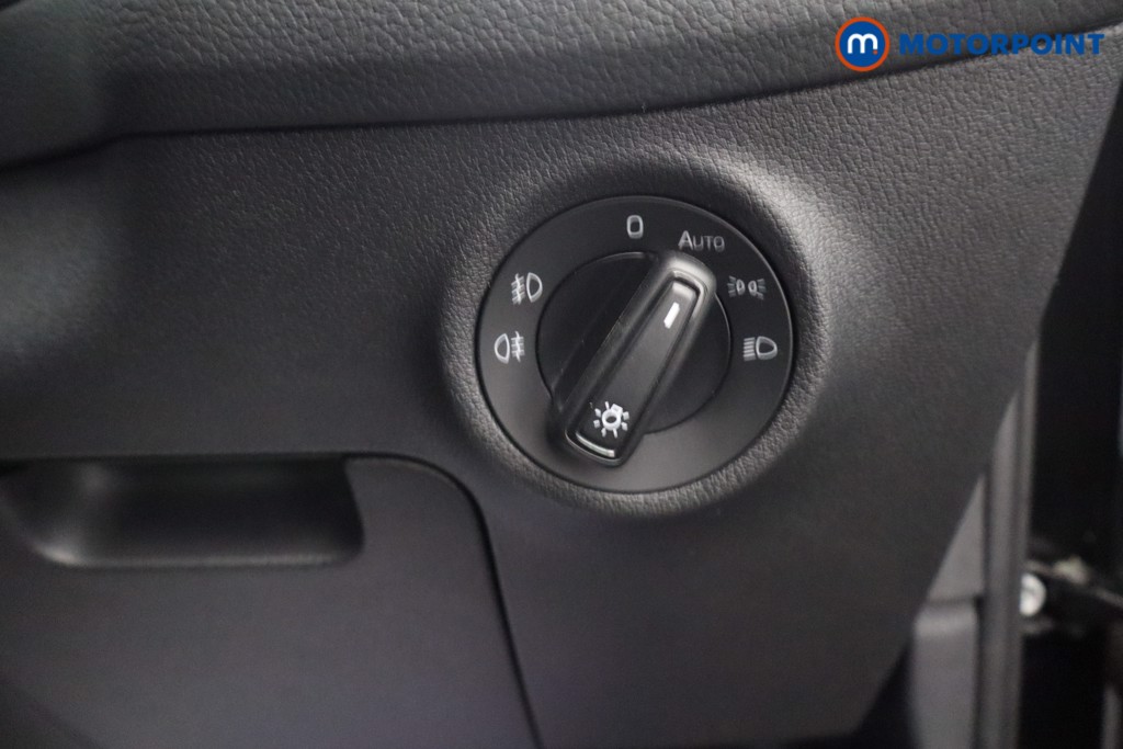 Skoda Kodiaq Se Drive Automatic Petrol SUV - Stock Number (1629626) - 23rd supplementary image