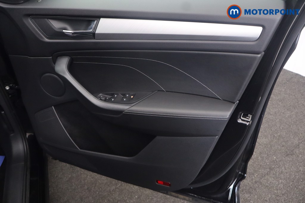 Skoda Kodiaq Se Drive Automatic Petrol SUV - Stock Number (1629626) - 25th supplementary image