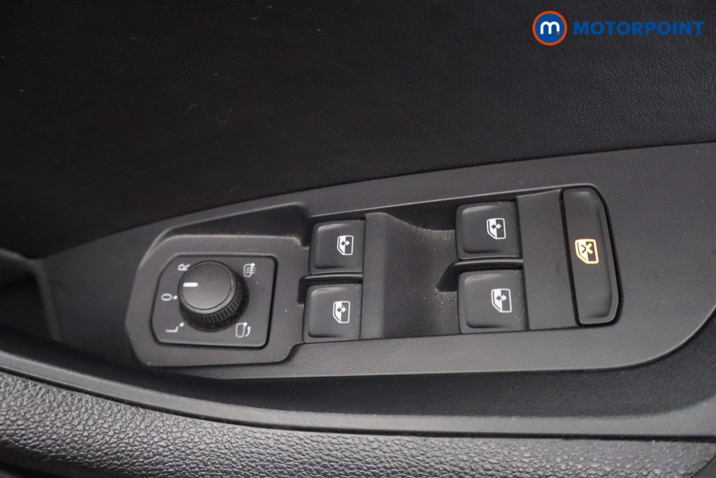Skoda Kodiaq Se Drive Automatic Petrol SUV - Stock Number (1629626) - 26th supplementary image