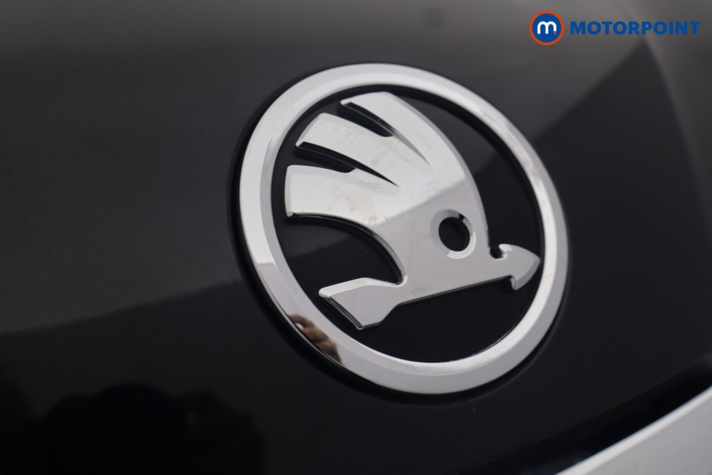 Skoda Kodiaq Se Drive Automatic Petrol SUV - Stock Number (1629626) - 34th supplementary image
