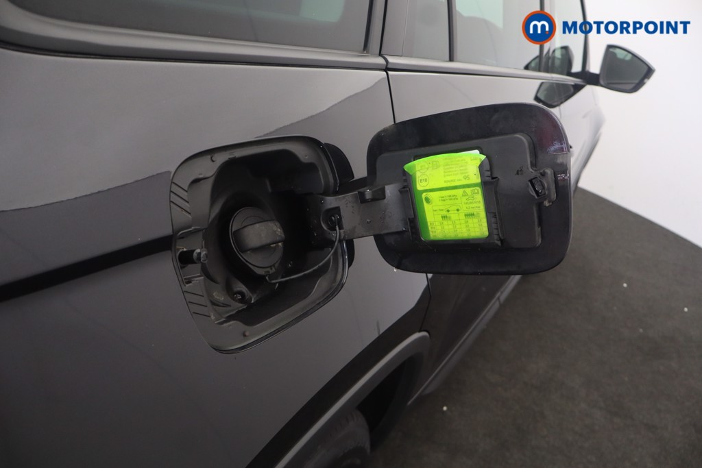 Skoda Kodiaq Se Drive Automatic Petrol SUV - Stock Number (1629626) - 40th supplementary image