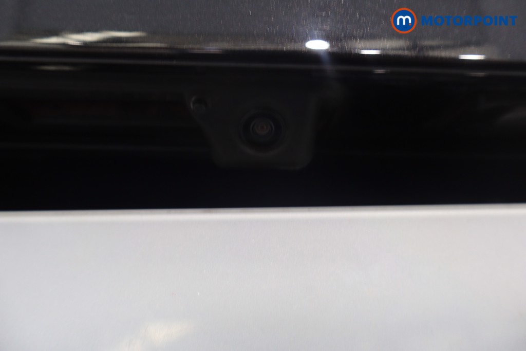 Skoda Kodiaq Se Drive Automatic Petrol SUV - Stock Number (1629626) - 41st supplementary image