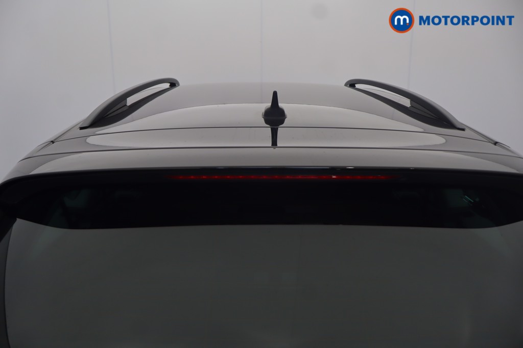 Skoda Kodiaq Se Drive Automatic Petrol SUV - Stock Number (1629626) - 42nd supplementary image