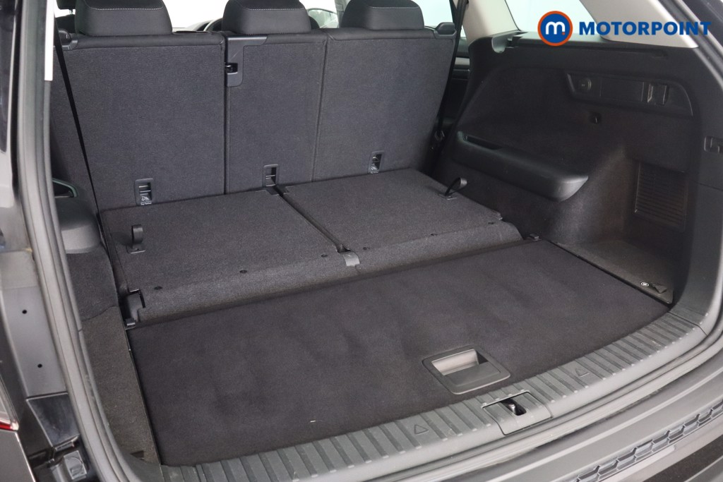 Skoda Kodiaq Se Drive Automatic Petrol SUV - Stock Number (1629626) - 45th supplementary image