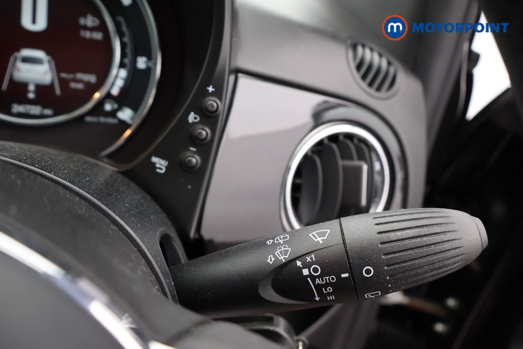 Fiat 500 1.0 Mild Hybrid 3Dr Manual Petrol Hatchback - Stock Number (1635734) - 6th supplementary image