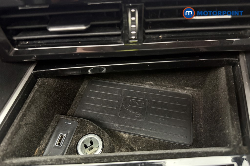 Volkswagen Touareg R-Line Tech Automatic Diesel SUV - Stock Number (1638556) - 15th supplementary image