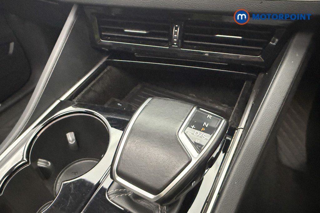 Volkswagen Touareg R-Line Tech Automatic Diesel SUV - Stock Number (1638556) - 16th supplementary image