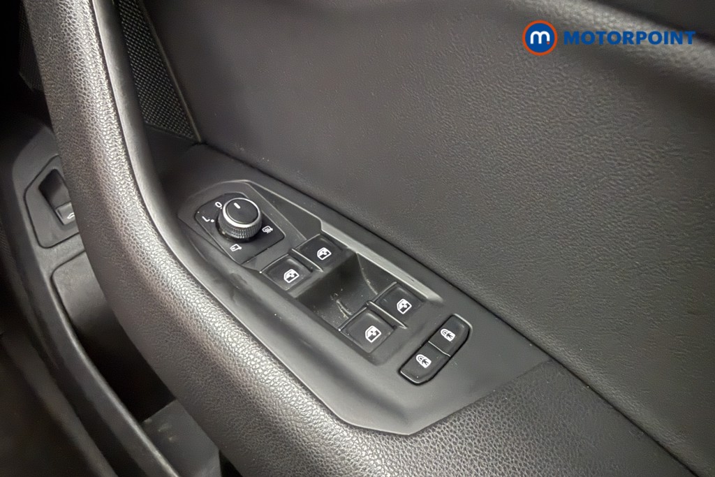Volkswagen Touareg R-Line Tech Automatic Diesel SUV - Stock Number (1638556) - 19th supplementary image