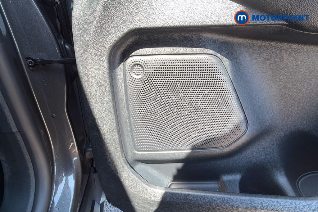 Ford Kuga St-Line X Edition Automatic Petrol-Electric Hybrid SUV - Stock Number (1643204) - 21st supplementary image