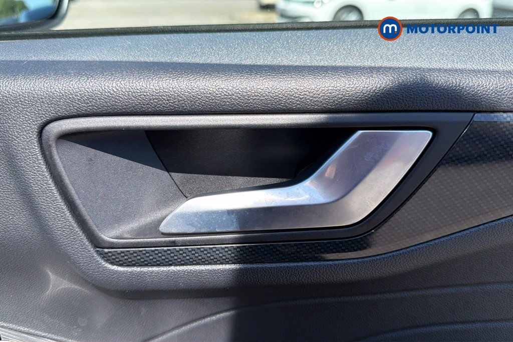 Ford Kuga St-Line X Edition Automatic Petrol-Electric Hybrid SUV - Stock Number (1643204) - 42nd supplementary image