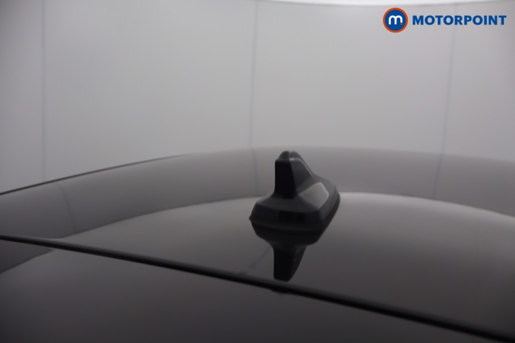 Seat Leon Se Dynamic Manual Petrol Hatchback - Stock Number (1645240) - 4th supplementary image