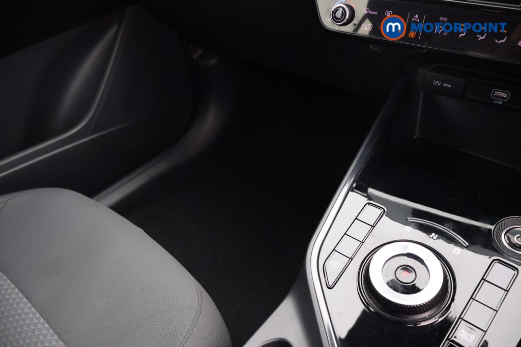 KIA Niro 2 Automatic Electric SUV - Stock Number (1648723) - 12th supplementary image