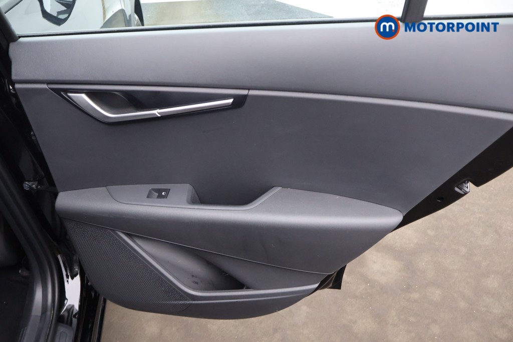 KIA Niro 2 Automatic Electric SUV - Stock Number (1648723) - 17th supplementary image