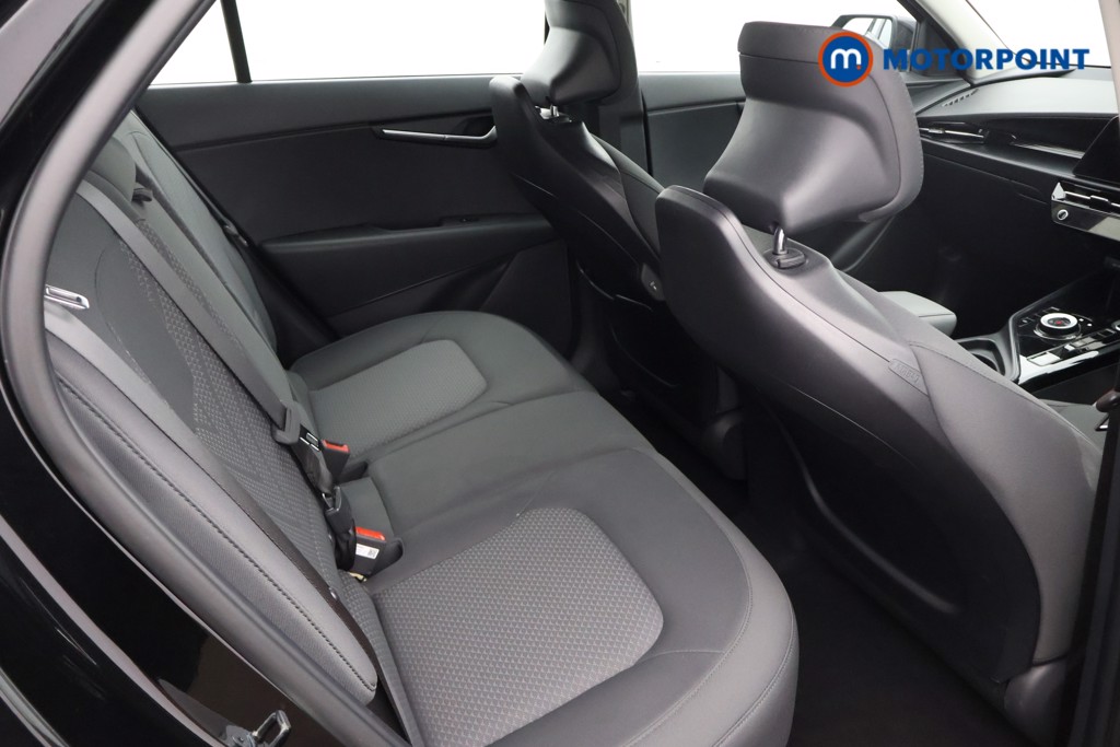 KIA Niro 2 Automatic Electric SUV - Stock Number (1648723) - 18th supplementary image