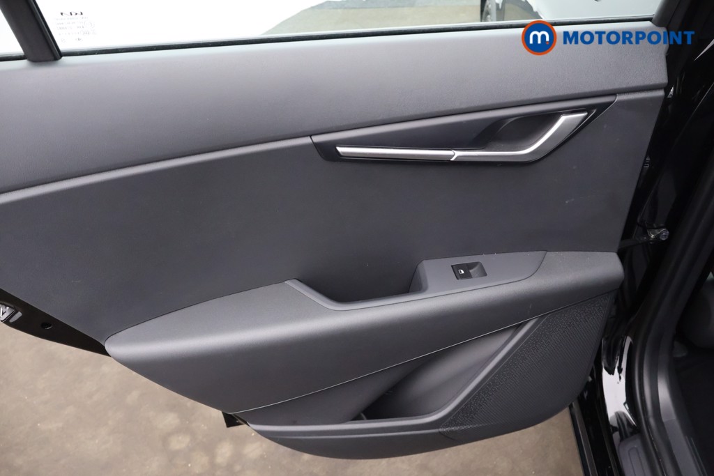 KIA Niro 2 Automatic Electric SUV - Stock Number (1648723) - 19th supplementary image
