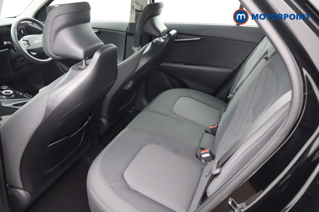KIA Niro 2 Automatic Electric SUV - Stock Number (1648723) - 20th supplementary image