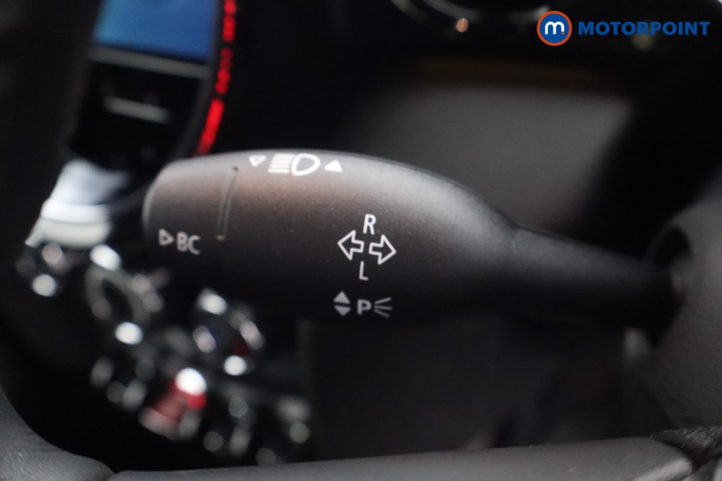 Mini Hatchback Cooper S Sport Manual Petrol Hatchback - Stock Number (1649563) - 16th supplementary image