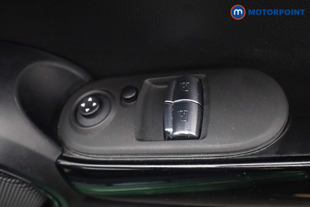 Mini Hatchback Cooper S Sport Manual Petrol Hatchback - Stock Number (1649563) - 23rd supplementary image