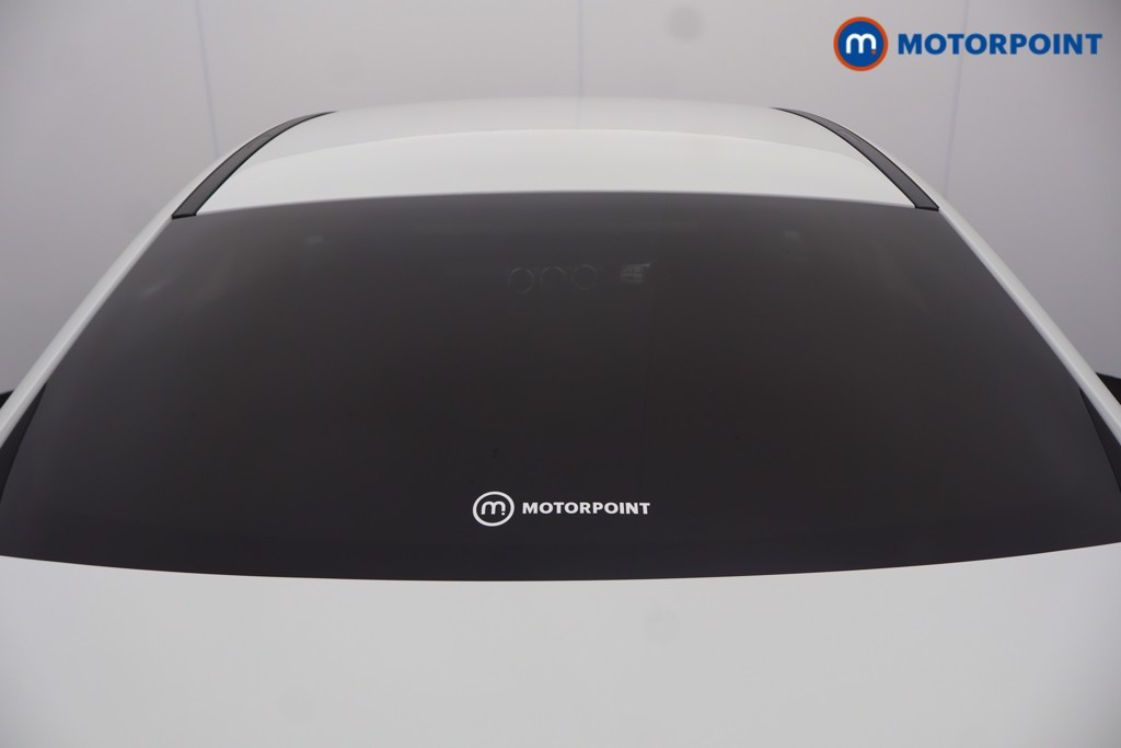 Mercedes-Benz A Class Amg Line Automatic Diesel Saloon - Stock Number (1649654) - 48th supplementary image