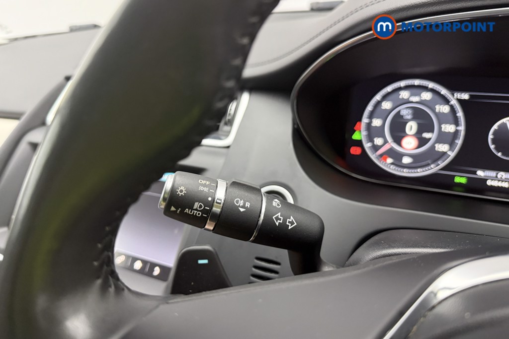 Jaguar E-Pace HSE Automatic Diesel SUV - Stock Number (1650140) - 15th supplementary image