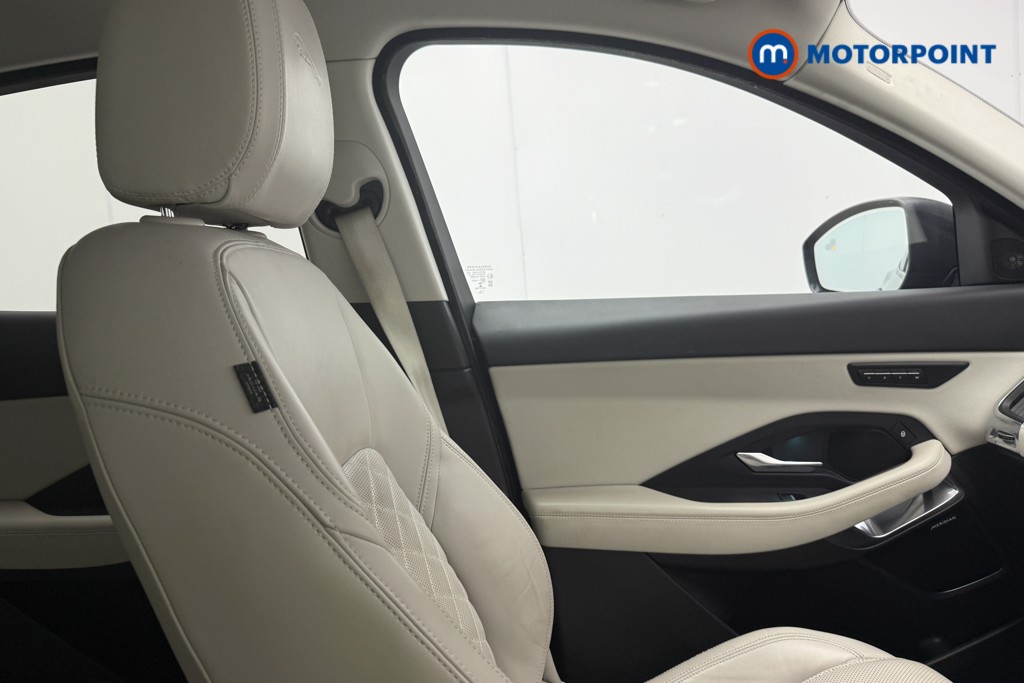 Jaguar E-Pace HSE Automatic Diesel SUV - Stock Number (1650140) - 17th supplementary image