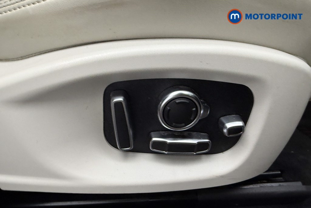 Jaguar E-Pace HSE Automatic Diesel SUV - Stock Number (1650140) - 25th supplementary image