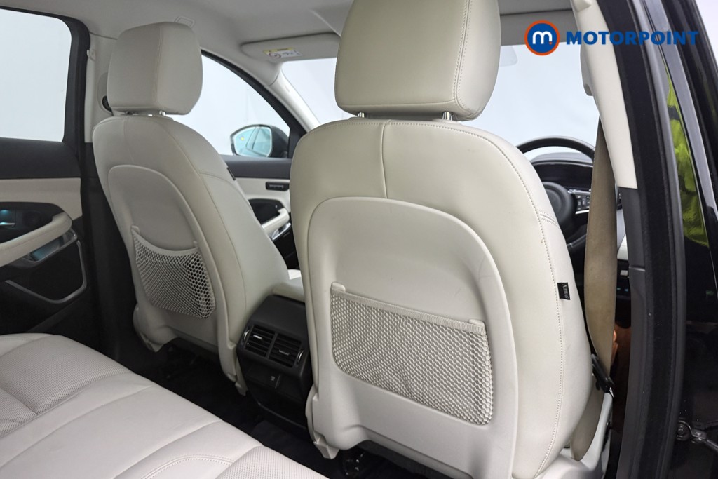 Jaguar E-Pace HSE Automatic Diesel SUV - Stock Number (1650140) - 26th supplementary image