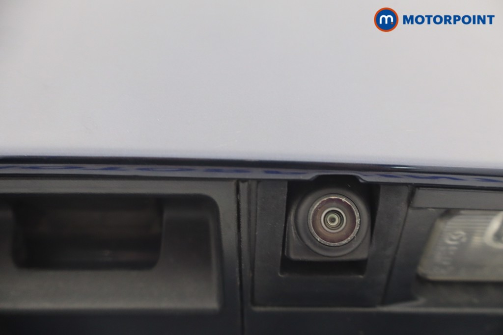 Mazda Cx-30 Se-L Lux Manual Petrol SUV - Stock Number (1650717) - 4th supplementary image