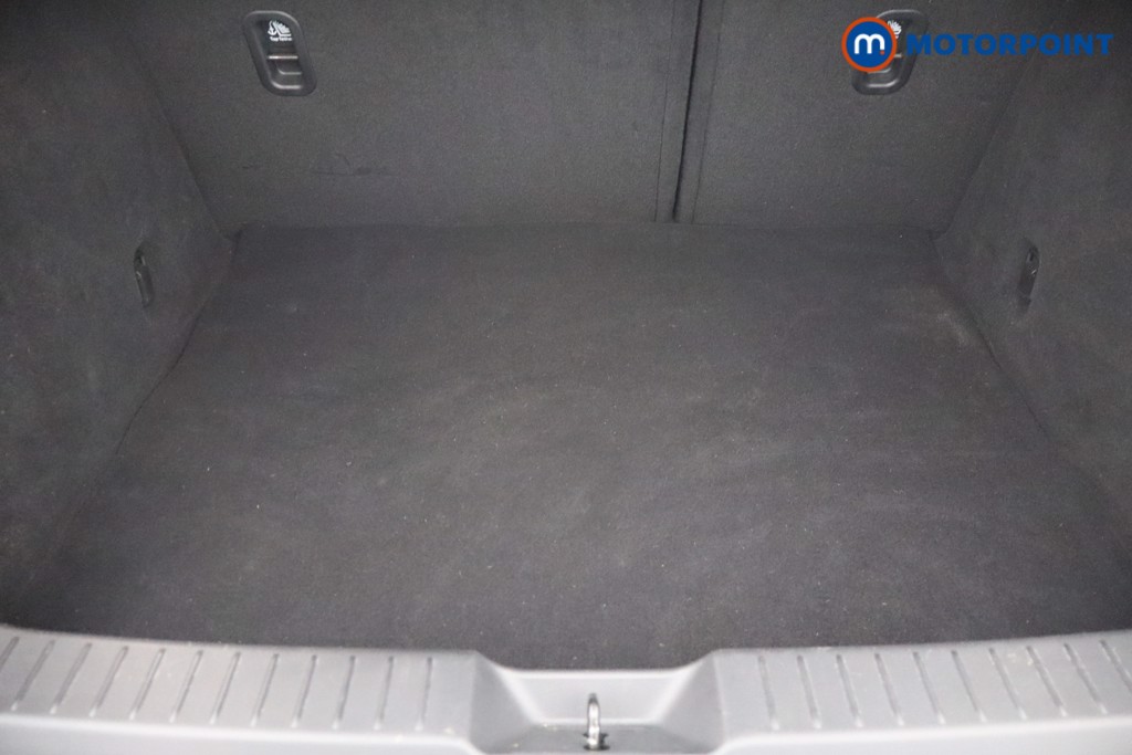 Mazda Cx-30 Se-L Lux Manual Petrol SUV - Stock Number (1650717) - 5th supplementary image