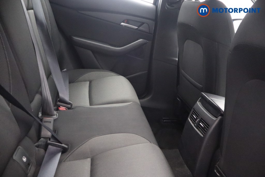 Mazda Cx-30 Se-L Lux Manual Petrol SUV - Stock Number (1650717) - 7th supplementary image