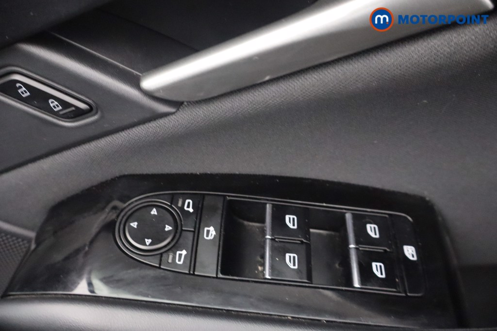 Mazda Cx-30 Se-L Lux Manual Petrol SUV - Stock Number (1650717) - 10th supplementary image