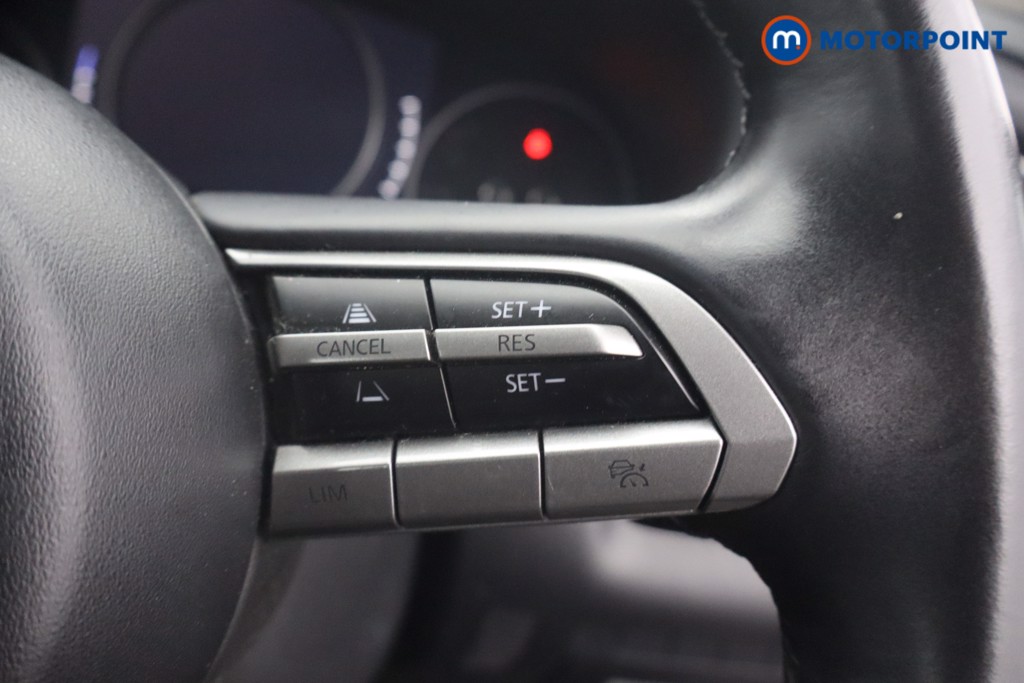 Mazda Cx-30 Se-L Lux Manual Petrol SUV - Stock Number (1650717) - 13th supplementary image