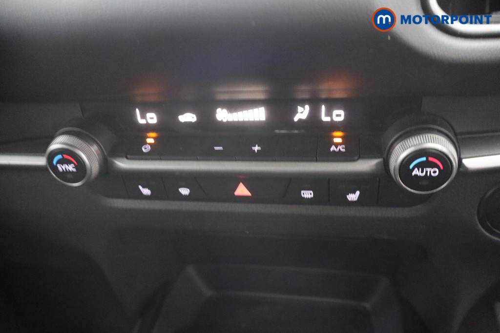 Mazda Cx-30 Se-L Lux Manual Petrol SUV - Stock Number (1650717) - 17th supplementary image