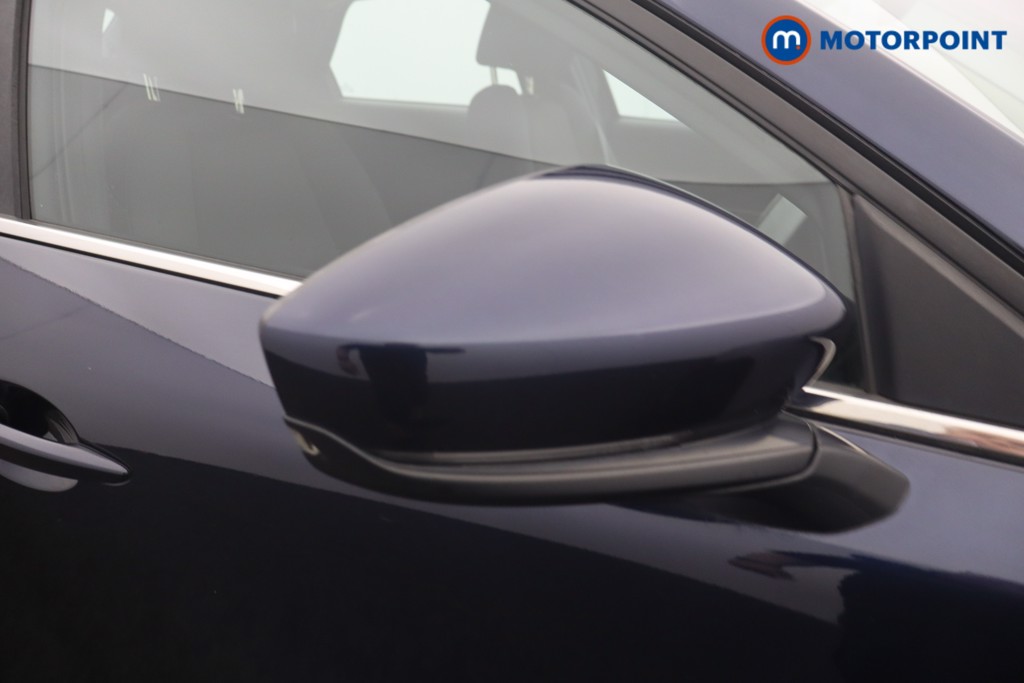Mazda Cx-30 Se-L Lux Manual Petrol SUV - Stock Number (1650717) - 20th supplementary image